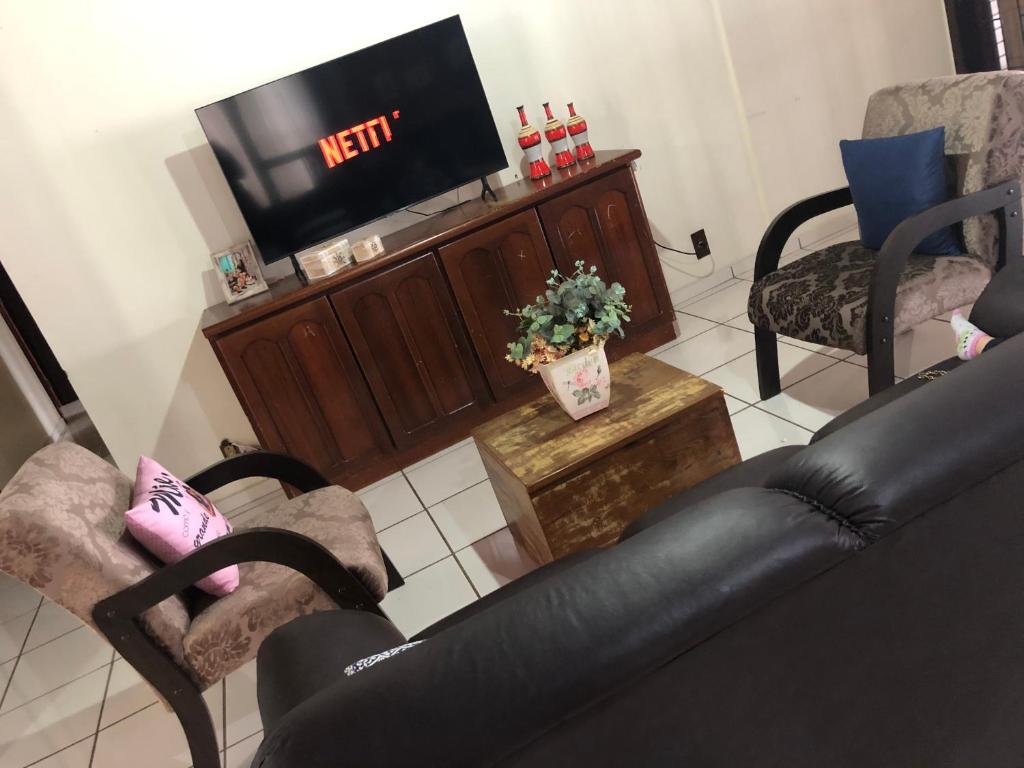  Casa de campo Em Imbituba