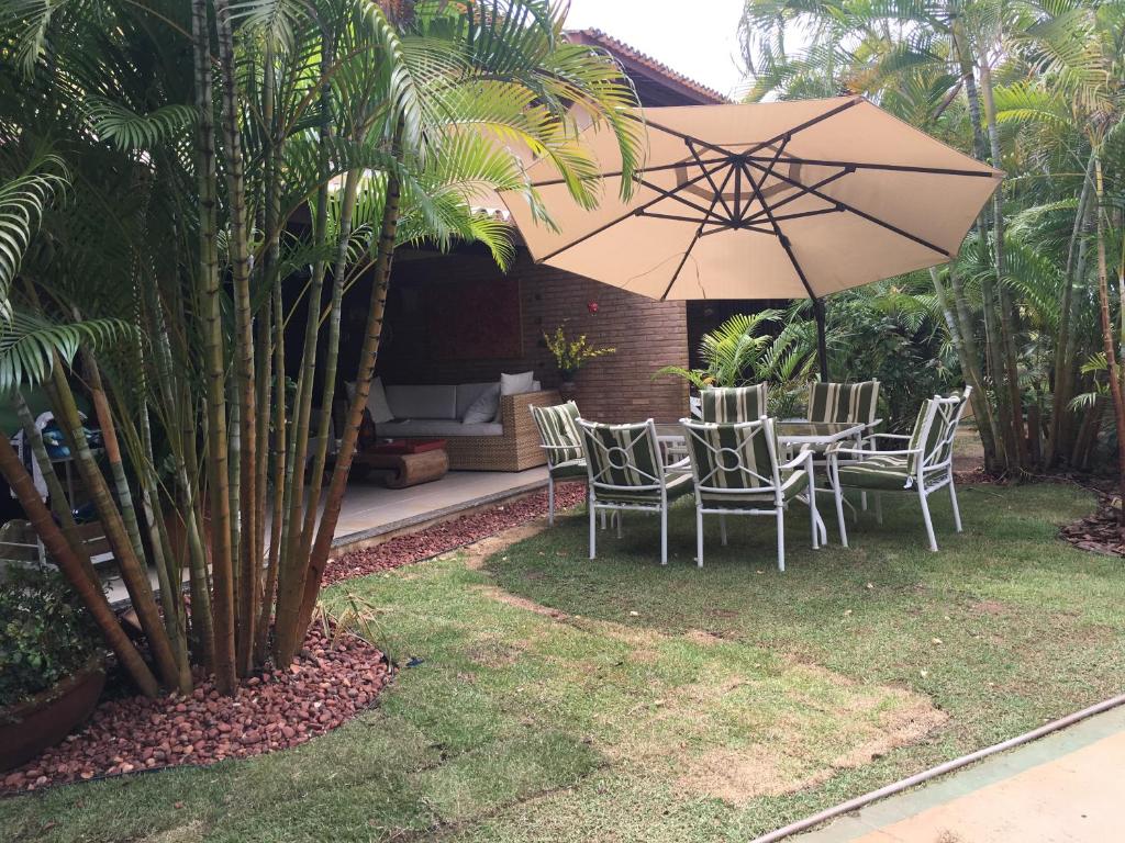  Itacimirim pé na areia