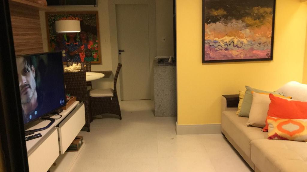  Itacimirim pé na areia