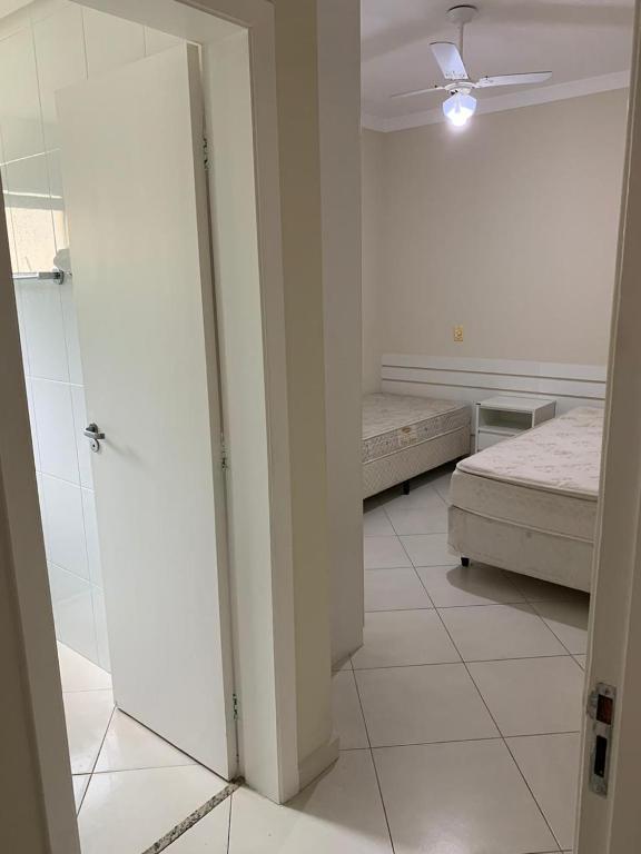  Apto MMT 80 metros da PRAIA GRANDE