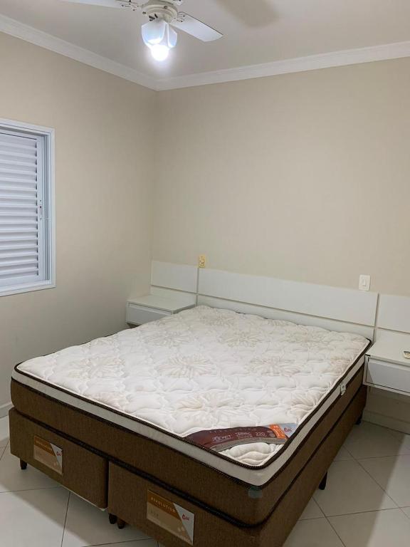  Apto MMT 80 metros da PRAIA GRANDE