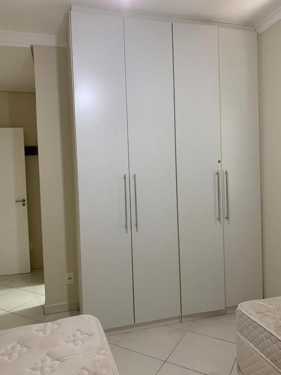  Apto MMT 80 metros da PRAIA GRANDE