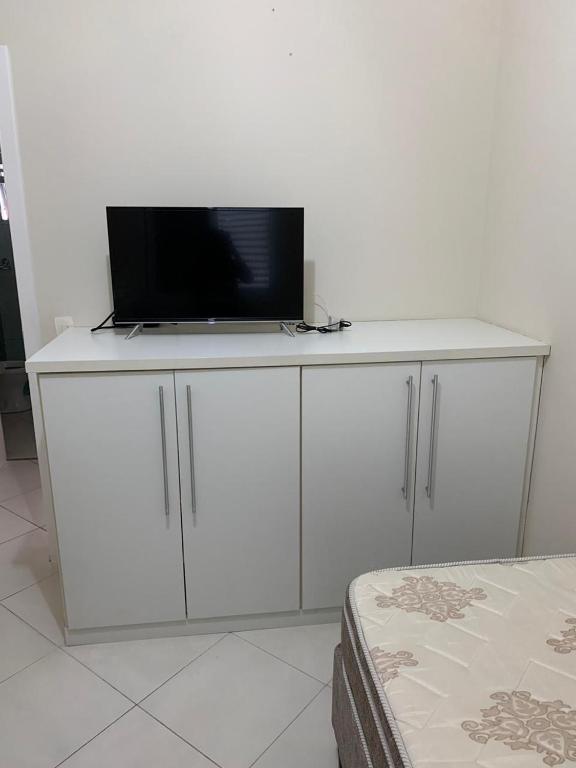  Apto MMT 80 metros da PRAIA GRANDE