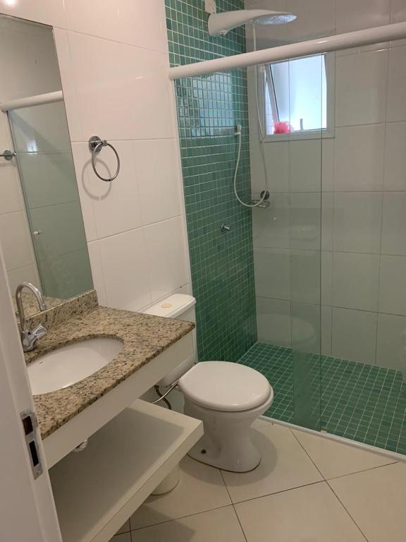  Apto MMT 80 metros da PRAIA GRANDE