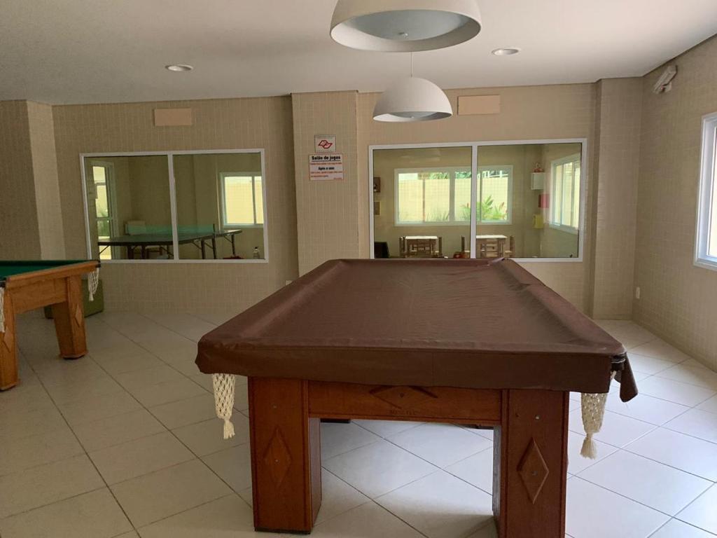  Apto MMT 80 metros da PRAIA GRANDE