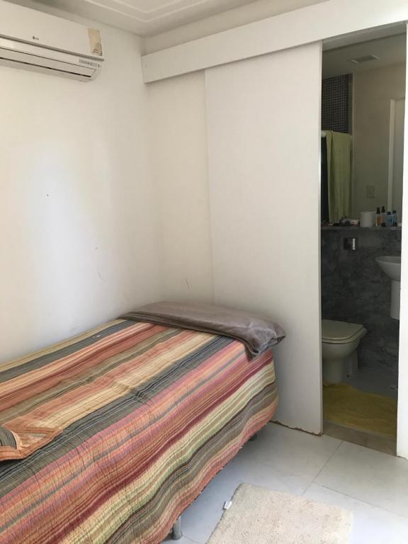  Itacimirim pé na areia