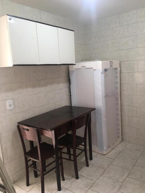  Casa Geriba