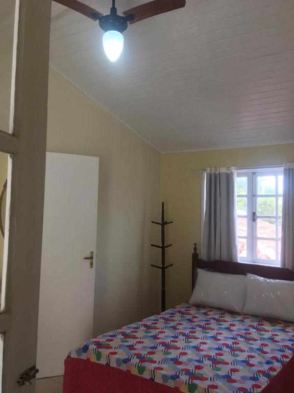  Casa Geriba