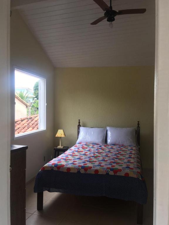  Casa Geriba