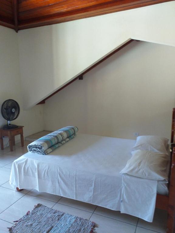  Casa azul