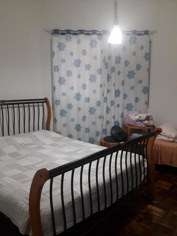  Apartamento Dr. Muricy