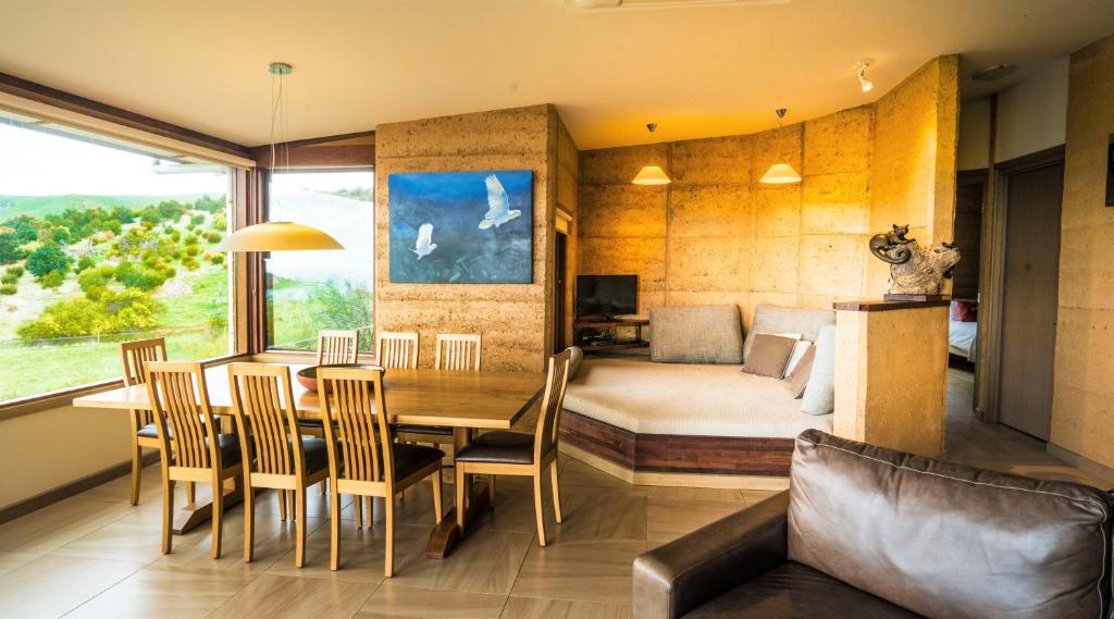 Holiday homes & houses for rent in Stokes Bay