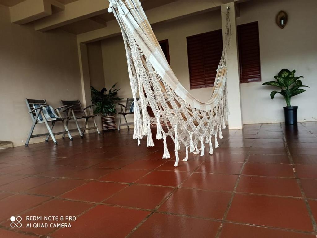  Sítio lindo com espaço para churrasco