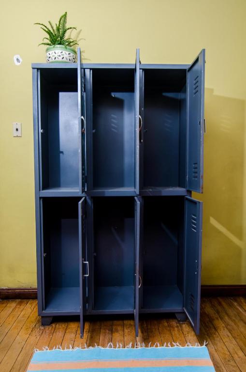 Fotografie z fotogalerie ubytování Arequipay Hostel v destinaci Arequipa