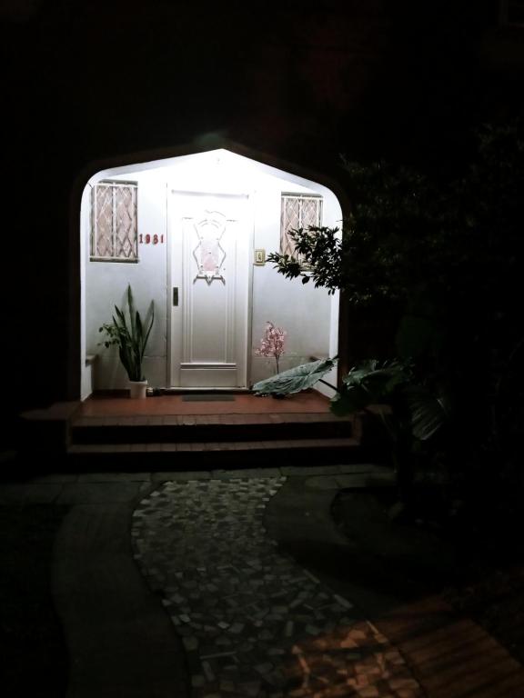  Pousada Doce Pelotas