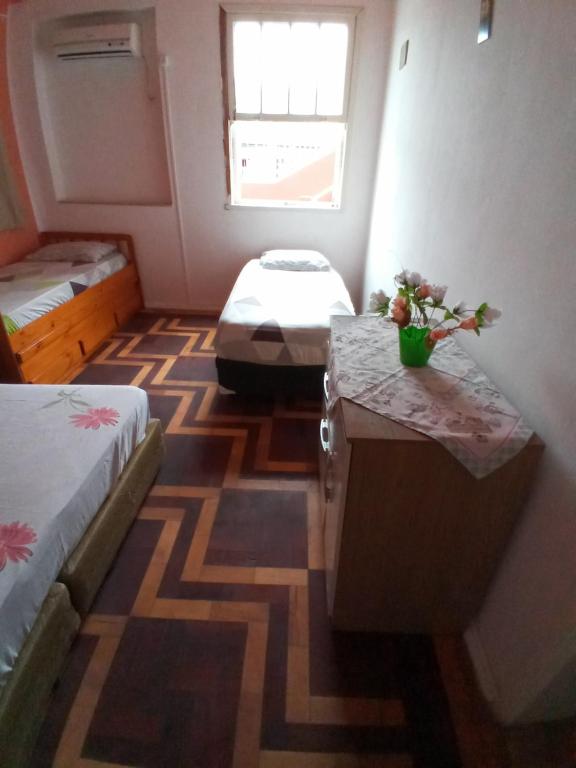  Pousada Doce Pelotas