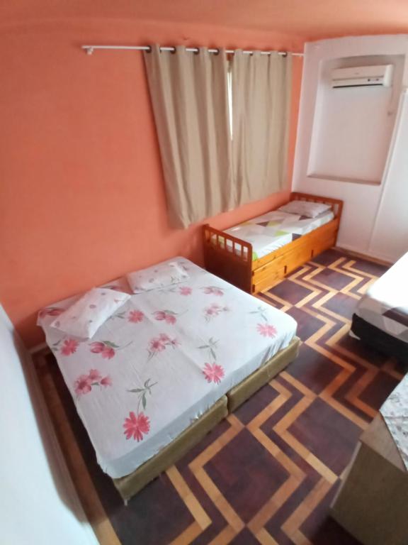  Pousada Doce Pelotas