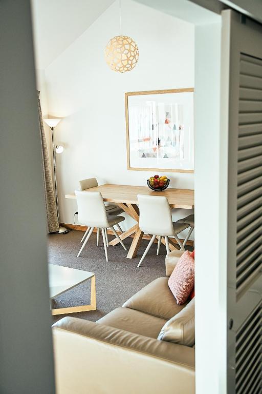 Salamanca Inn - Resim 34