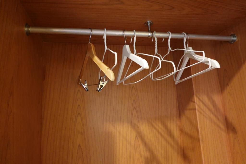 Baan Baramee House - 10