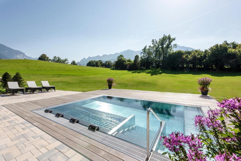 Bad Reichenhall – Photos 2