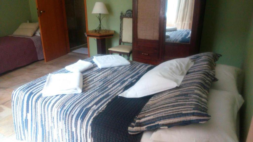  Mon Chateau Fullfloripa