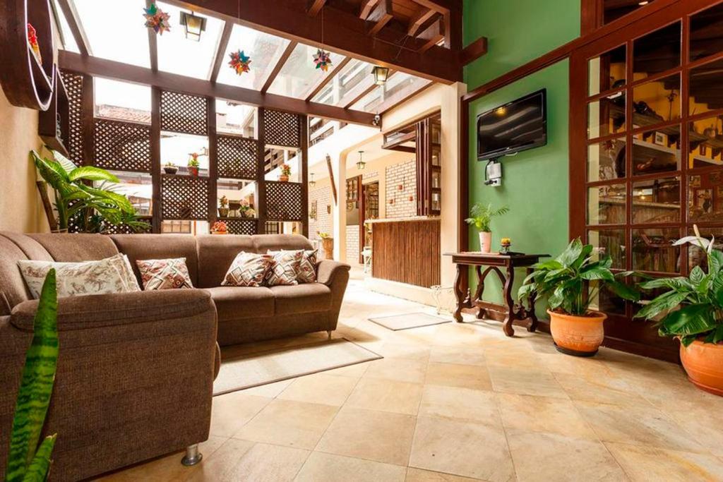  Mon Chateau Fullfloripa
