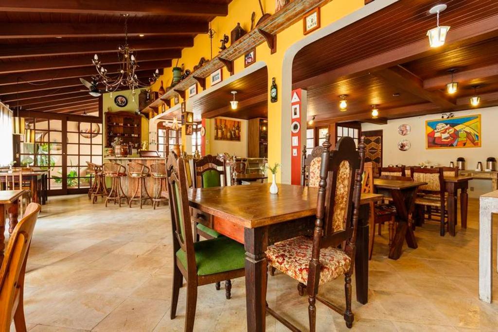  Mon Chateau Fullfloripa