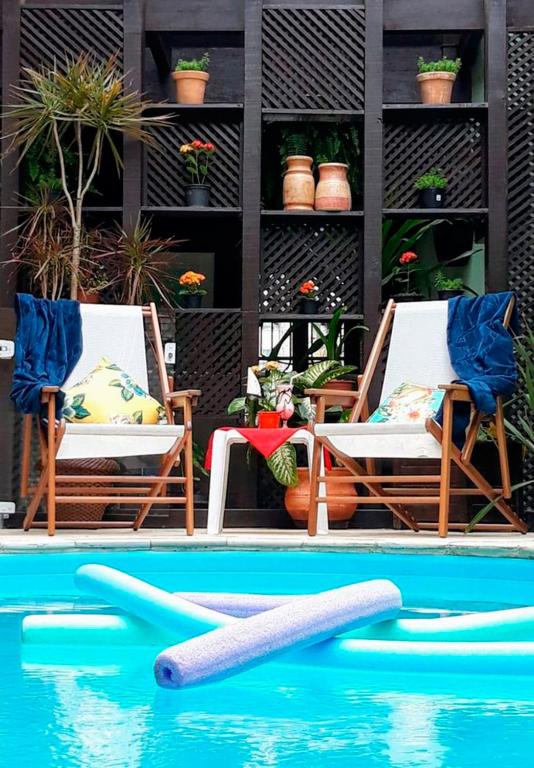  Mon Chateau Fullfloripa
