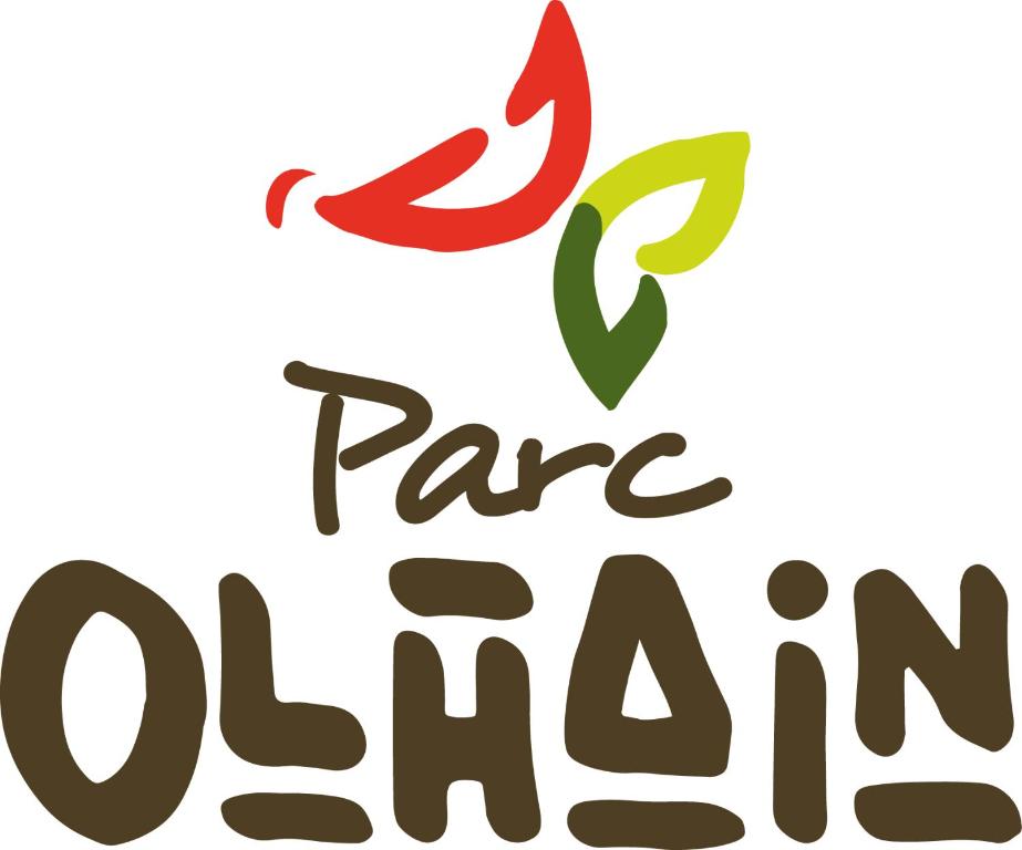 Certifikát, hodnocení, plakát nebo jiný dokument vystavený v ubytování La Résidence du Parc d'Olhain