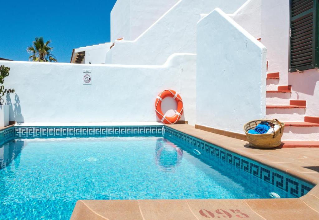 Villa Coral, Cala Blanca – Updated 2023 Prices