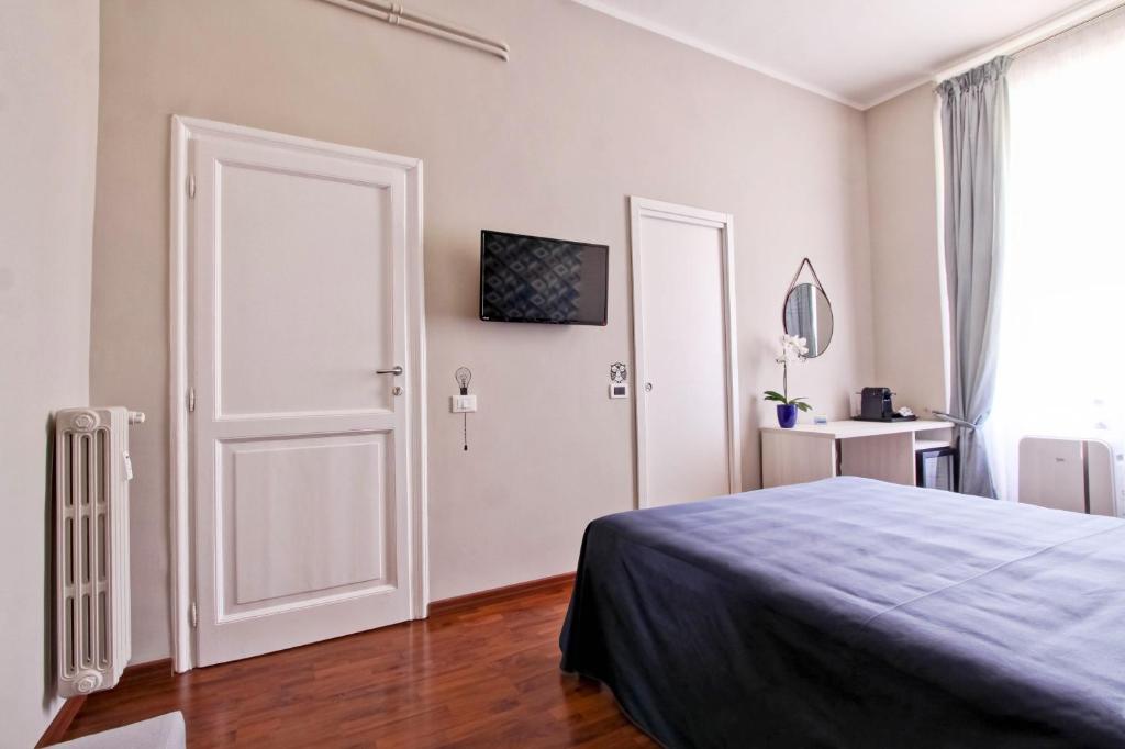 Derechos de imagen reservados por Booking.com