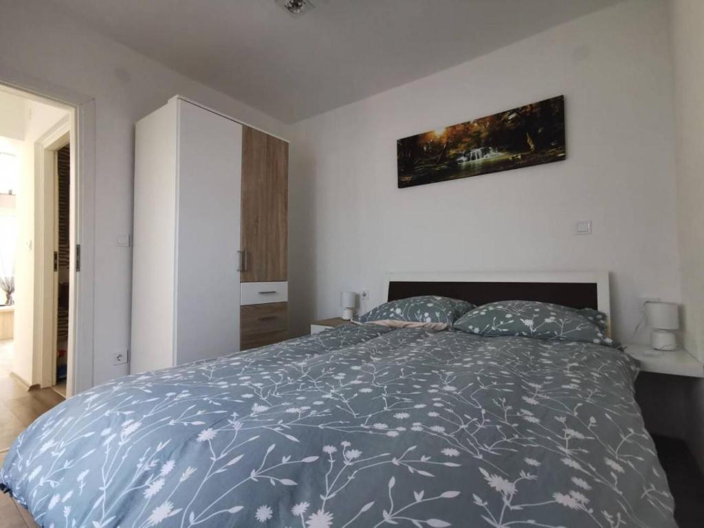 Apartmani Polanščak - 11