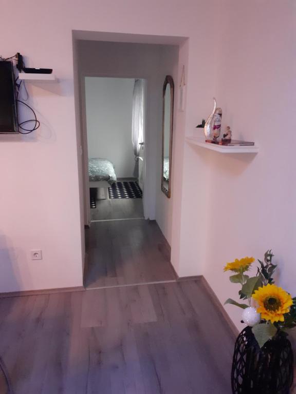 Apartmani Polanščak - 9