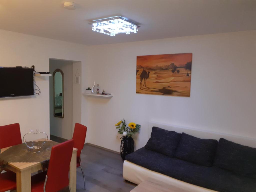 Apartmani Polanščak - 4