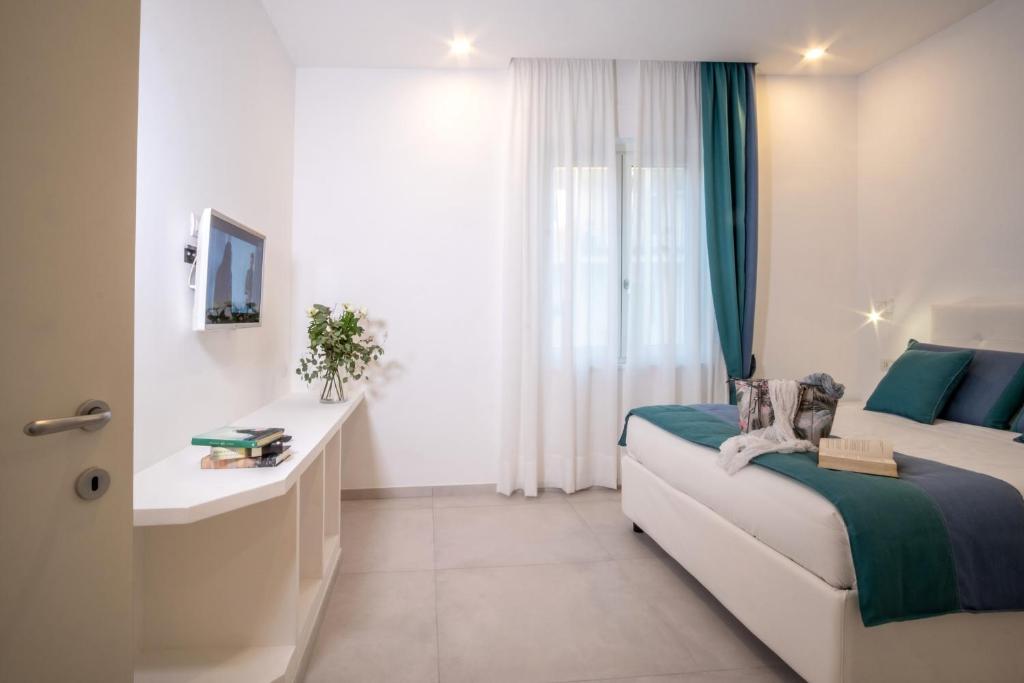 LEONE ROSSO APARTMENTs - 16