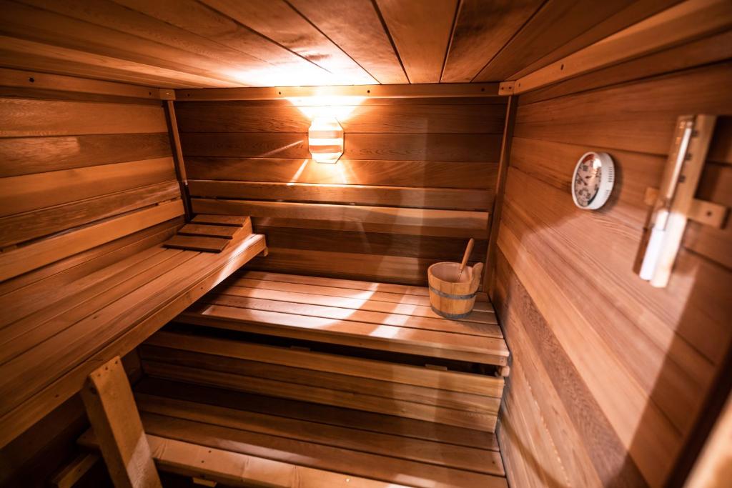 Fotografie z fotogalerie ubytování Bio-Landhaus Kesslerhof v Gröbmingu