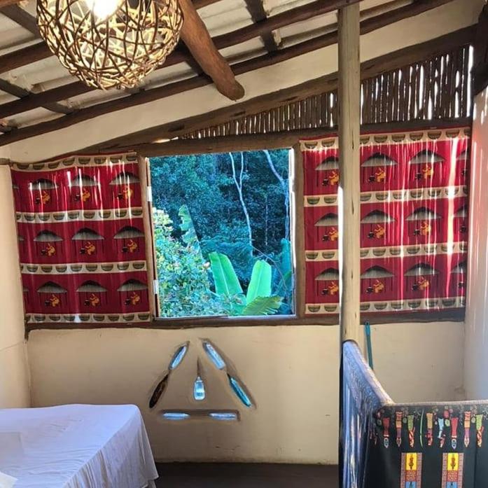  Baianeiro Hostel