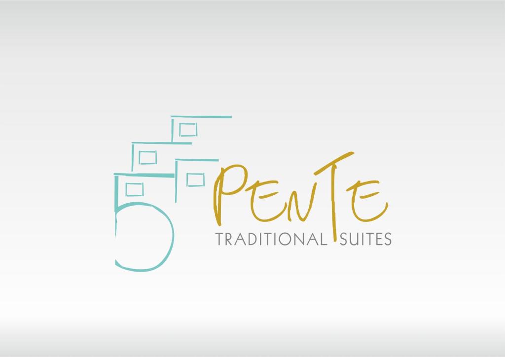 Fotografie z fotogalerie ubytování 5 Traditional Suites v destinaci Livadi Astypalaias