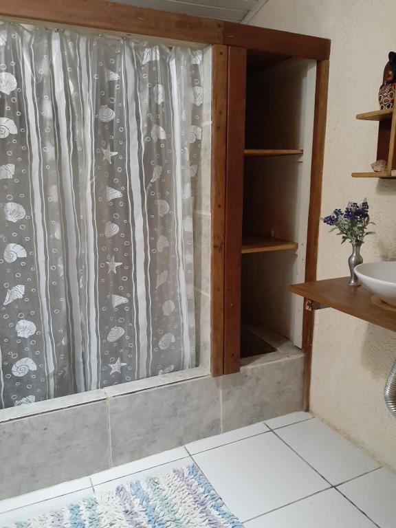  Baianeiro Hostel