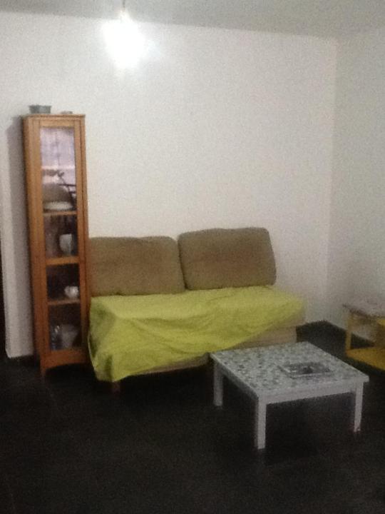  Casa Condomínio Vivendas do Sans Souci Braunes