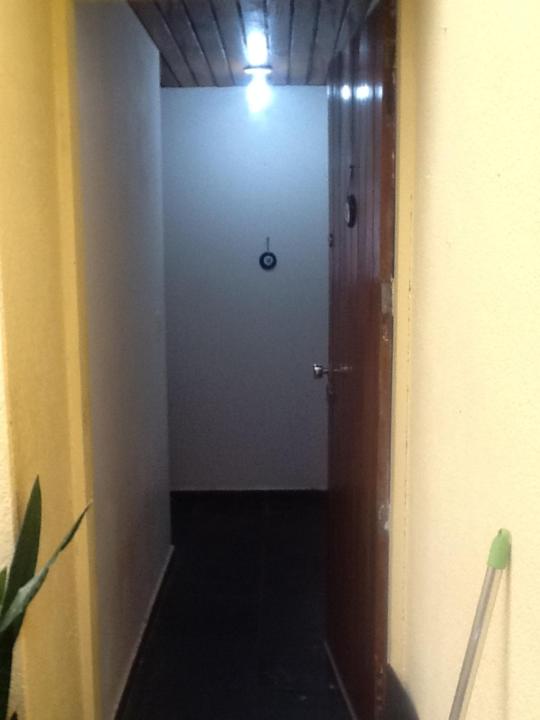  Casa Condomínio Vivendas do Sans Souci Braunes