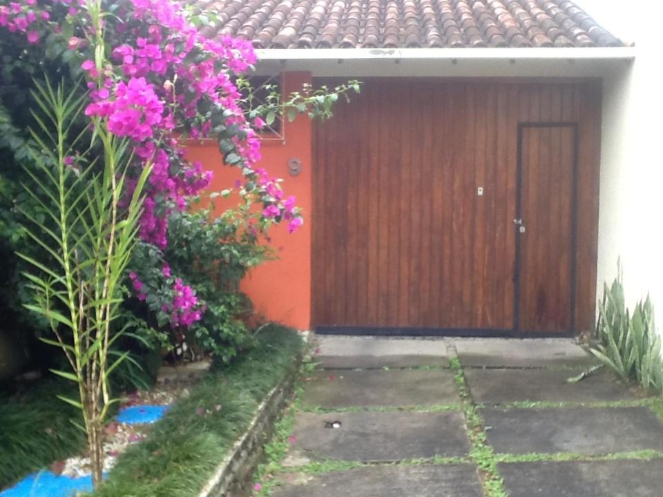  Casa Condomínio Vivendas do Sans Souci Braunes