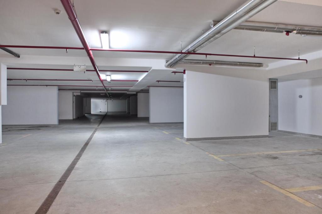 BLEECKER Hotels - Resim 24