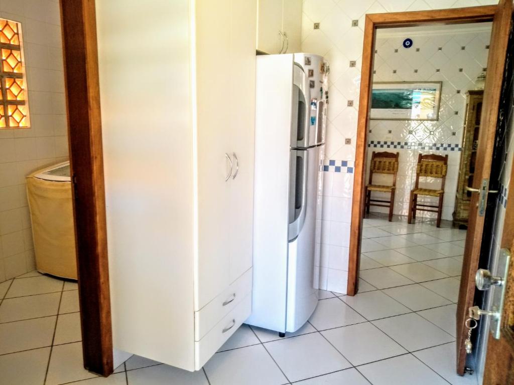  Maison de La Mer 300m da praia