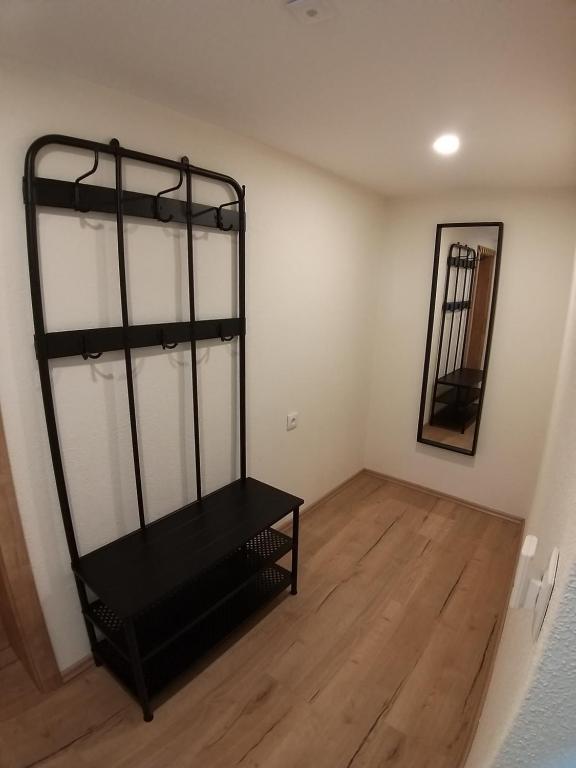 CHILL&SLEEP Bad Ischl - 14