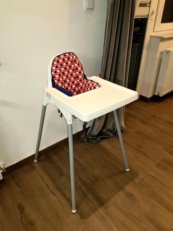 Fotografia z galérie ubytovania Apartament U Janicka v Zakopanom