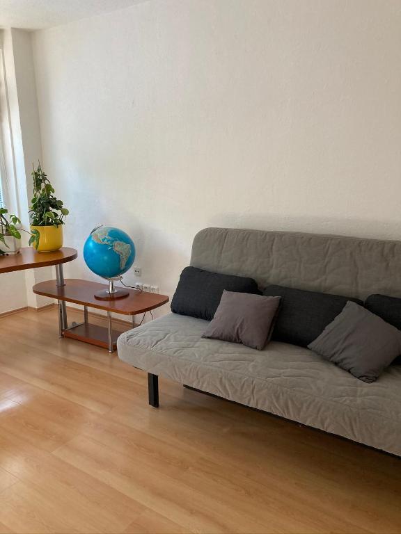 Penzion Kozí Horka u Brněnské přehrady - 5