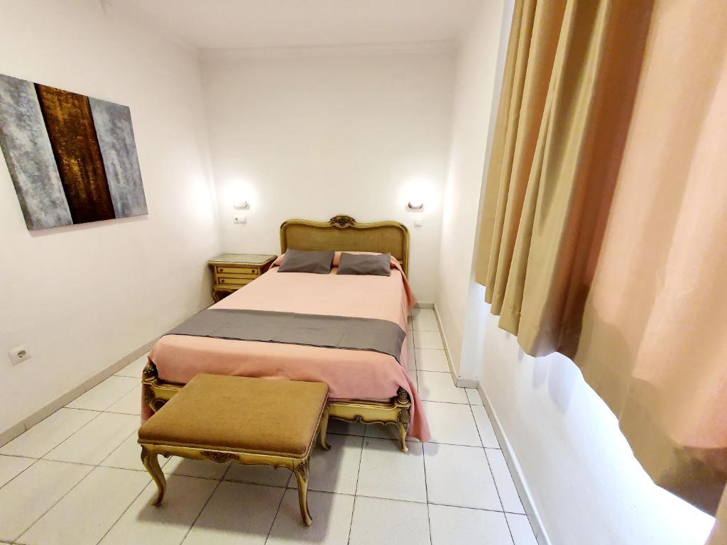 Hotel Maritimo, Alicante – Precios 2023 actualizados