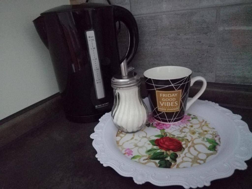 Apartmani Polanščak - 3