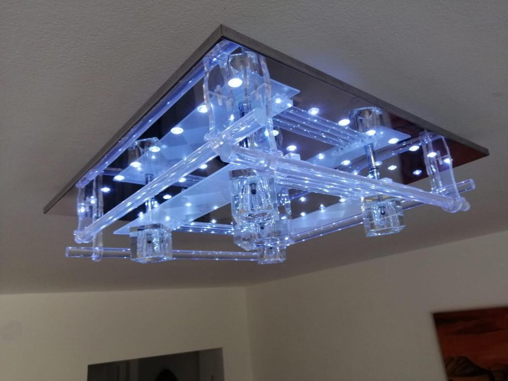 Apartmani Polanščak - 7